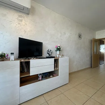 Apartment Bratanov Ashton Hall